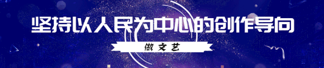 凤冈富硒茶湄潭翠芽（湄潭翠芽茶厂）-硒宝网