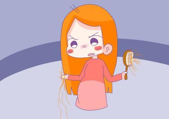 检查微量元素挂什么科（微量元素检查应该挂什么科）-硒宝网