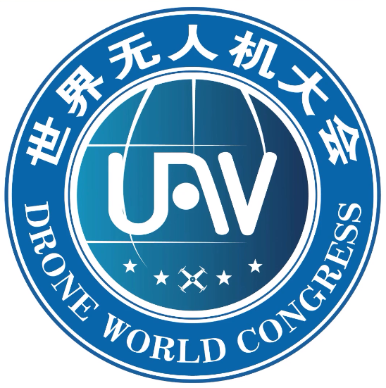 我为紫阳富硒茶代言（紫阳富硒茶的竞争对手）-硒宝网