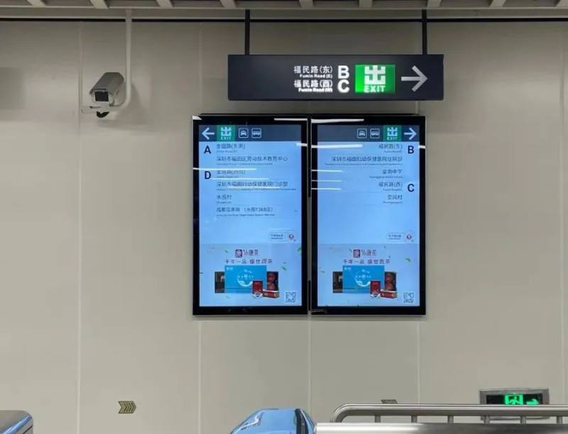 我为紫阳富硒茶代言（紫阳富硒茶的竞争对手）-硒宝网