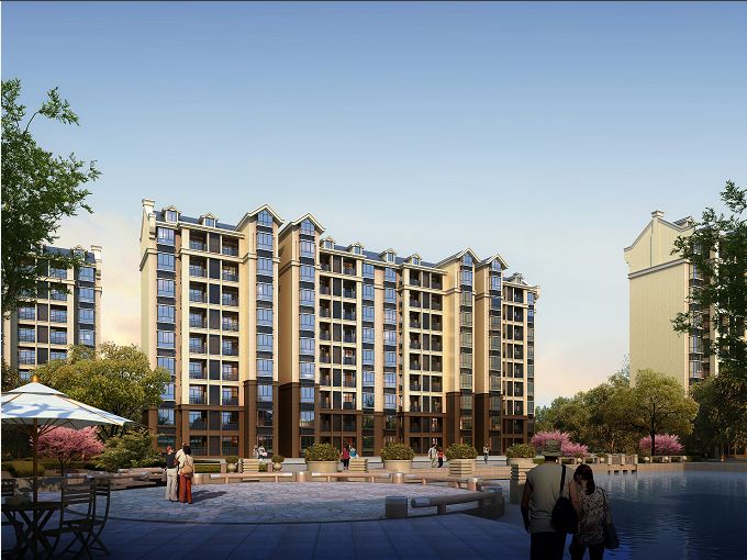 巨鹿康养富硒茶价格（康硒谷富硒茶价钱）-硒宝网