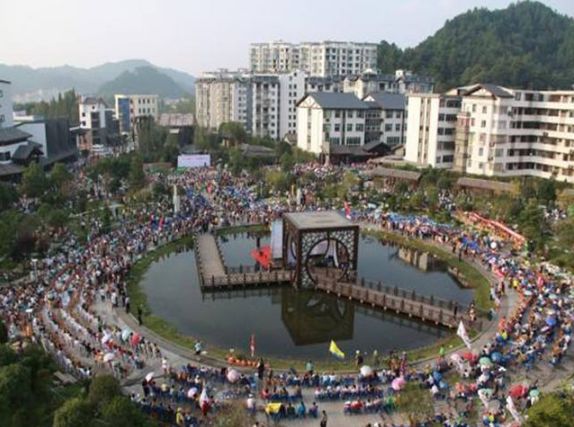 巨鹿康养富硒茶价格（康硒谷富硒茶价钱）-硒宝网