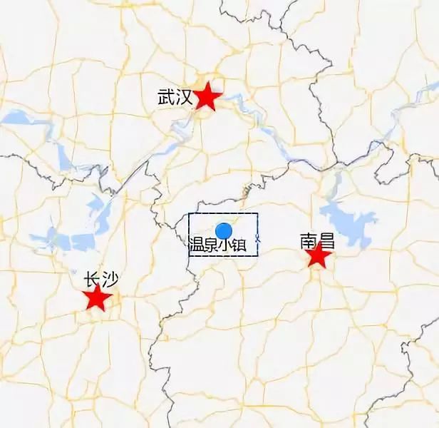 巨鹿康养富硒茶价格（康硒谷富硒茶价钱）-硒宝网