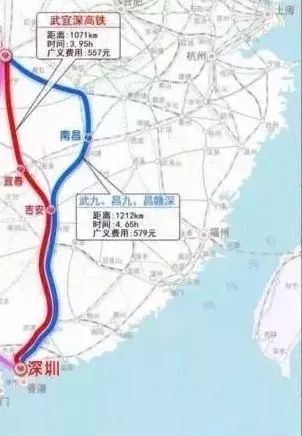 巨鹿康养富硒茶价格（康硒谷富硒茶价钱）-硒宝网