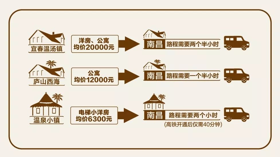 巨鹿康养富硒茶价格（康硒谷富硒茶价钱）-硒宝网