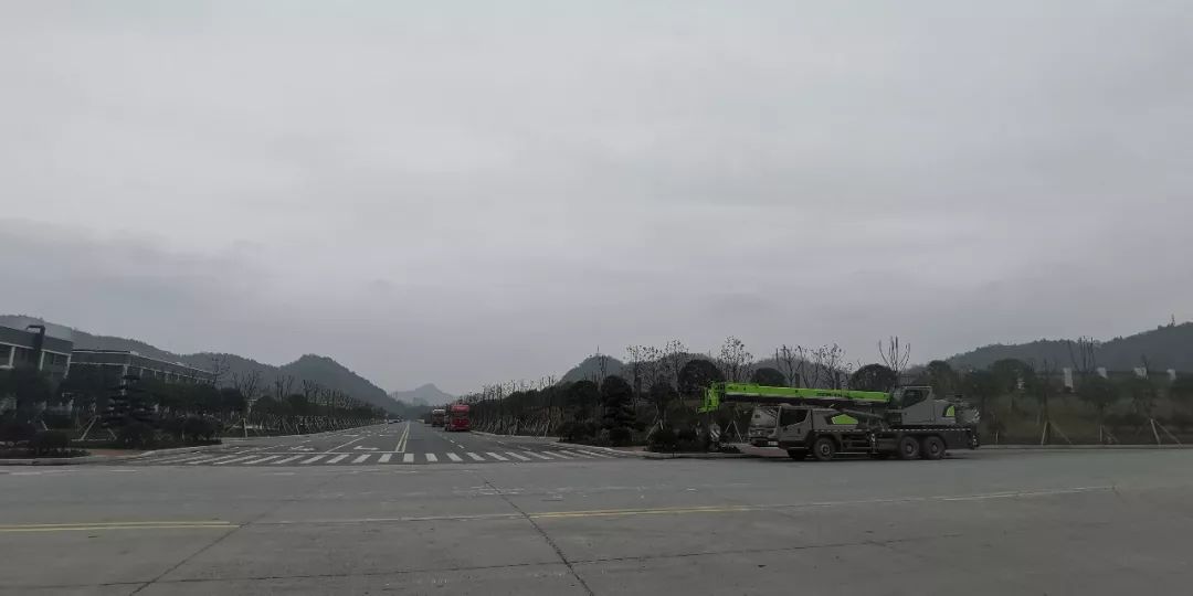 巨鹿康养富硒茶价格（康硒谷富硒茶价钱）-硒宝网