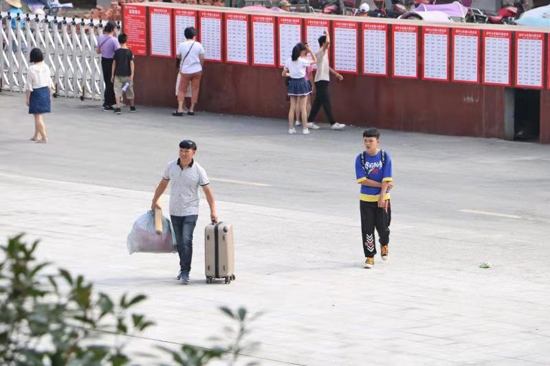 巨鹿康养富硒茶价格（康硒谷富硒茶价钱）-硒宝网