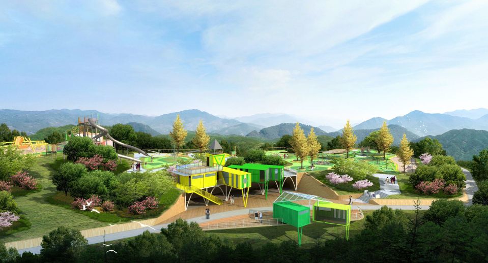 巨鹿康养富硒茶价格（康硒谷富硒茶价钱）-硒宝网