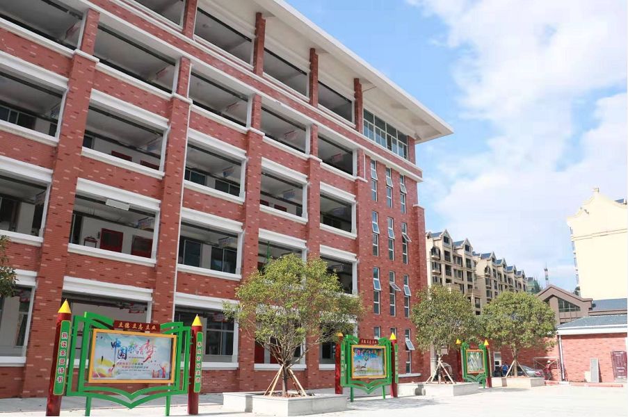 巨鹿康养富硒茶价格（康硒谷富硒茶价钱）-硒宝网