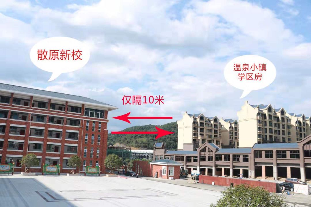 巨鹿康养富硒茶价格（康硒谷富硒茶价钱）-硒宝网