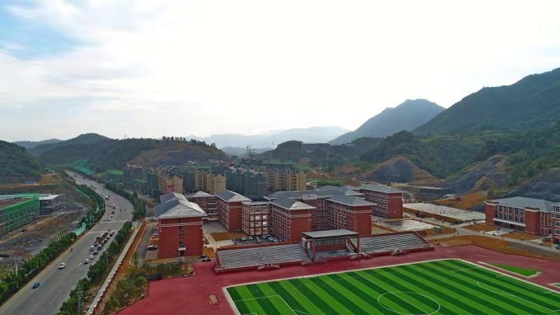 巨鹿康养富硒茶价格（康硒谷富硒茶价钱）-硒宝网