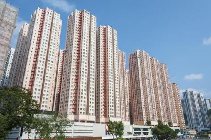 巨鹿康养富硒茶价格（康硒谷富硒茶价钱）-硒宝网