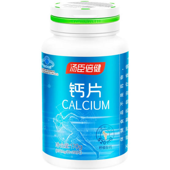 婴儿补钙什么牌子好(婴幼补钙品牌)-硒宝网