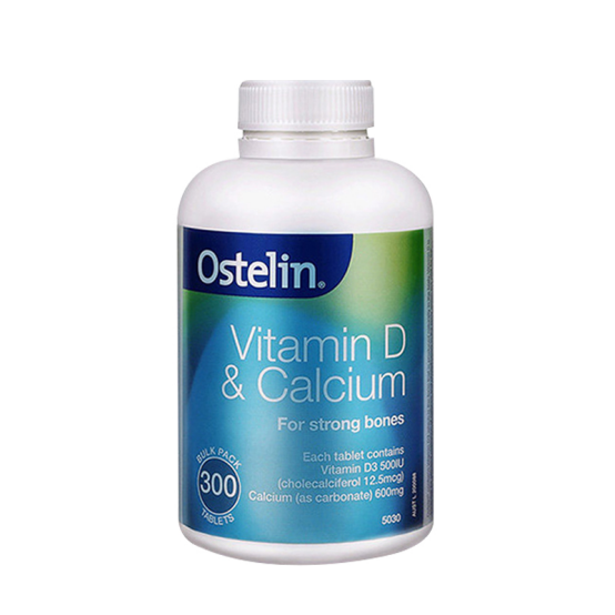 婴儿补钙什么牌子好(婴幼补钙品牌)-硒宝网