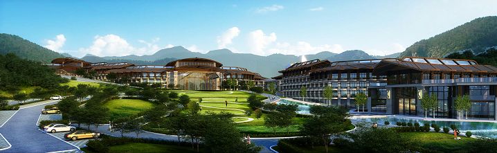 巨鹿康养富硒茶价格（康硒茶的功效与作用）-硒宝网