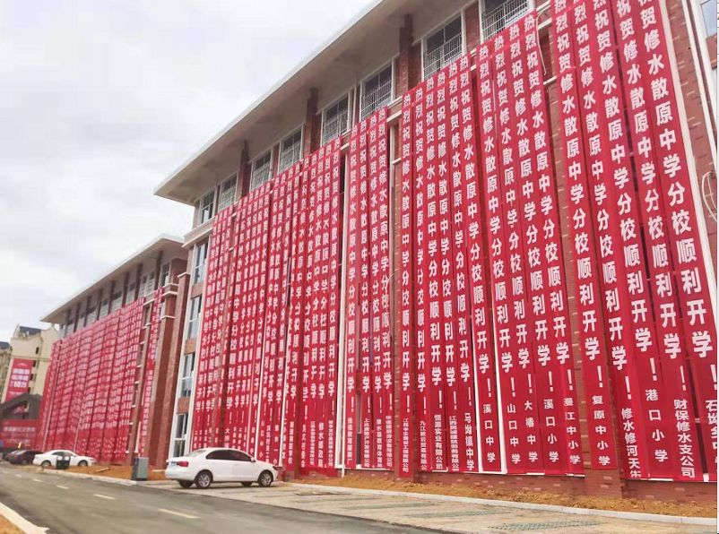 巨鹿康养富硒茶价格（康硒茶的功效与作用）-硒宝网