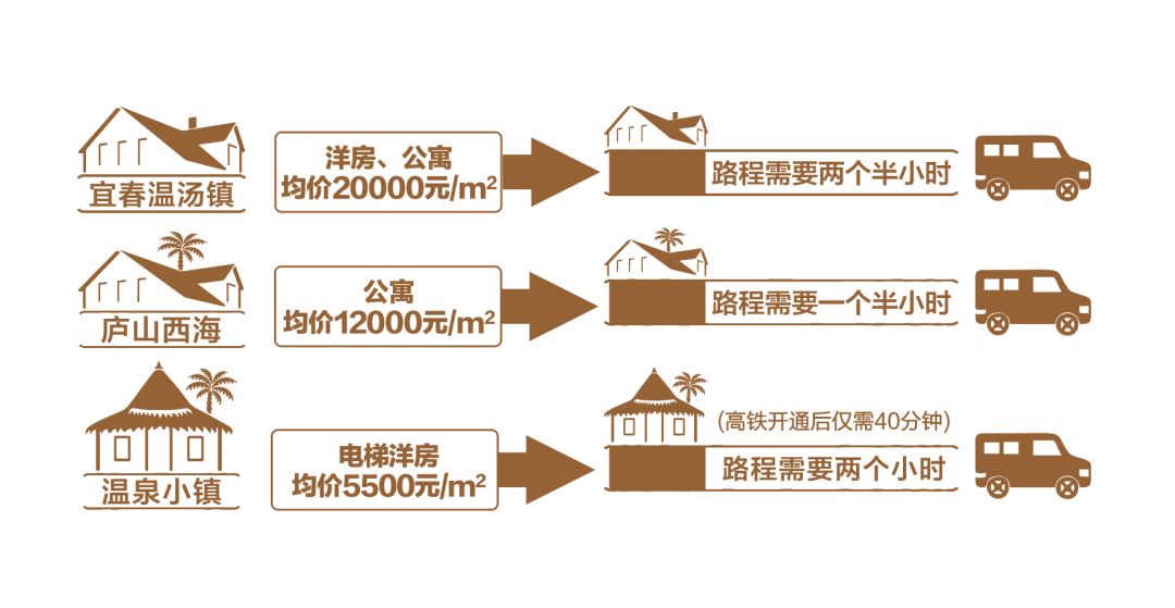 巨鹿康养富硒茶价格（康硒茶的功效与作用）-硒宝网