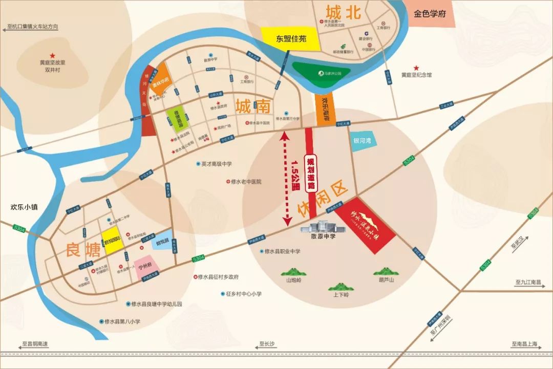 巨鹿康养富硒茶价格（康硒茶的功效与作用）-硒宝网