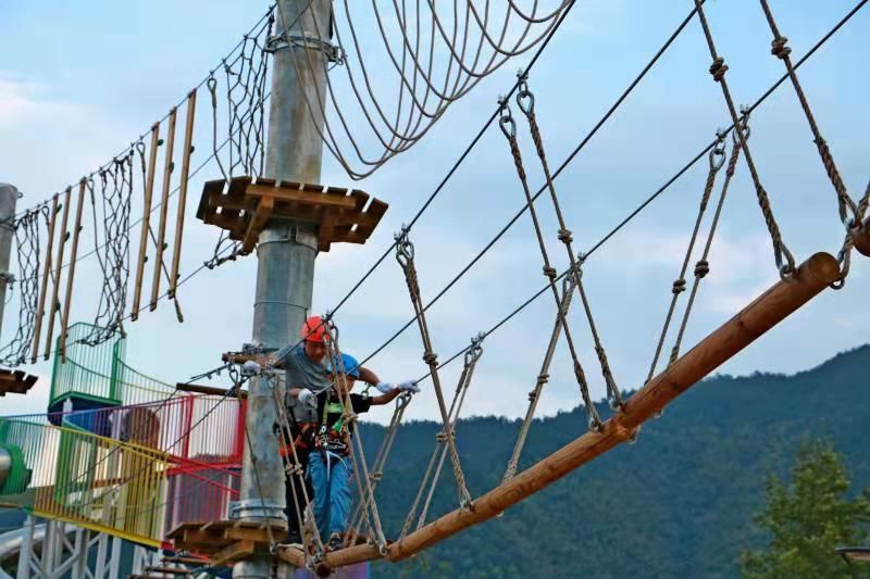 巨鹿康养富硒茶价格（康硒茶的功效与作用）-硒宝网