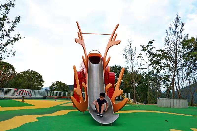 巨鹿康养富硒茶价格（康硒茶的功效与作用）-硒宝网