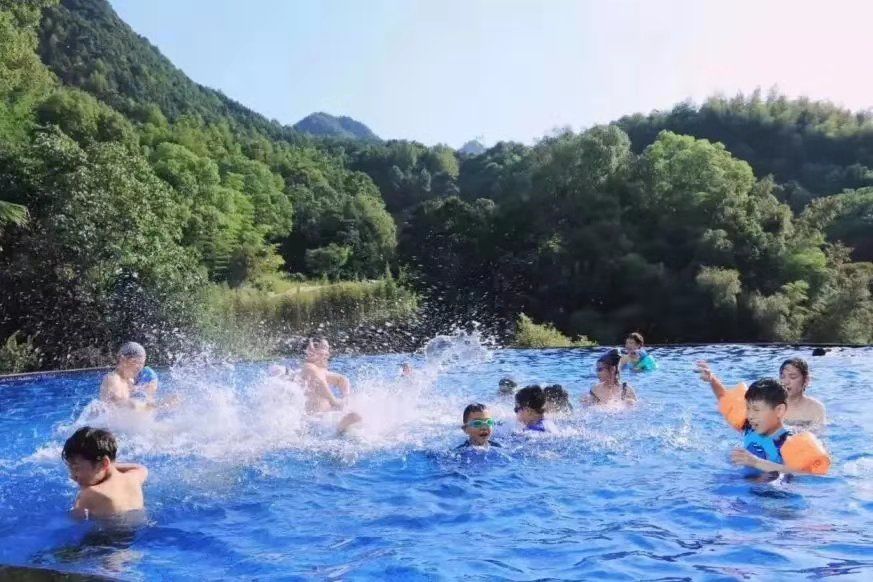 巨鹿康养富硒茶价格（康硒茶的功效与作用）-硒宝网