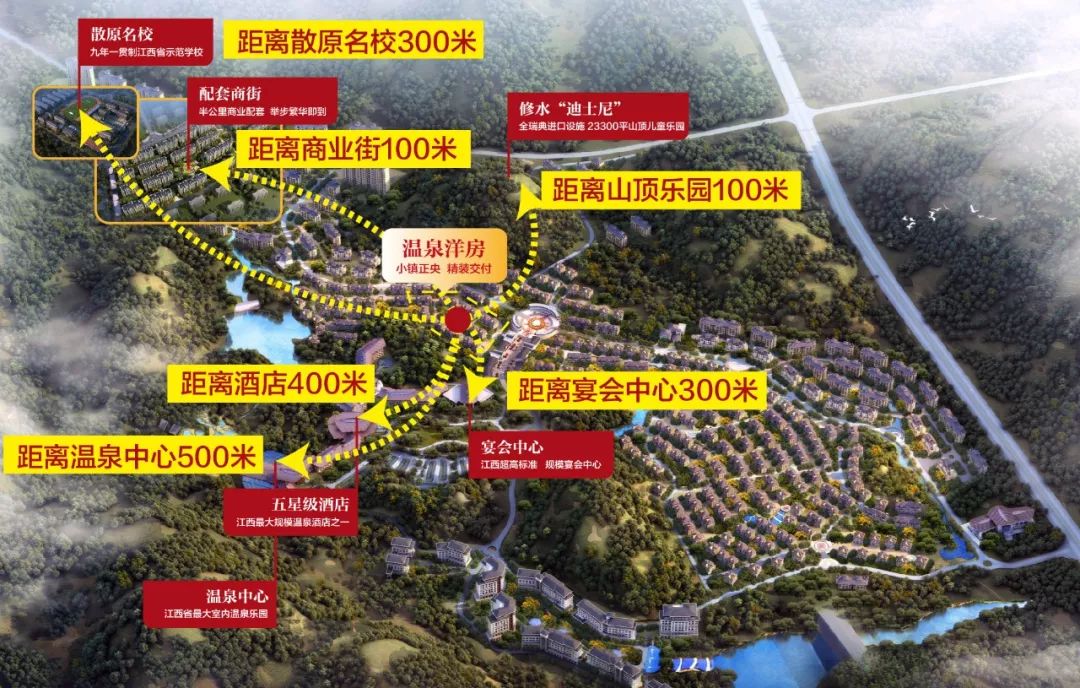 巨鹿康养富硒茶价格（康硒茶的功效与作用）-硒宝网