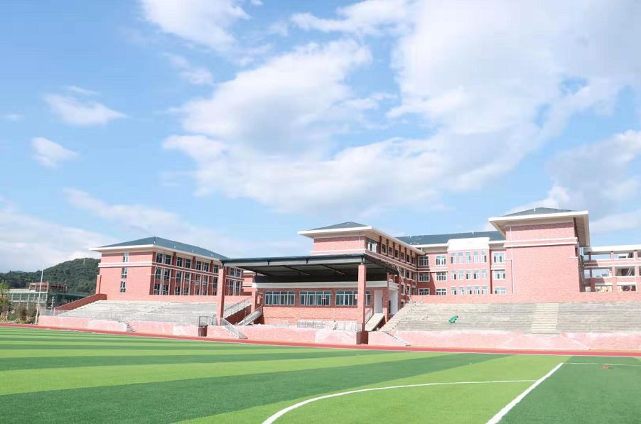 巨鹿康养富硒茶价格（康硒茶的功效与作用）-硒宝网