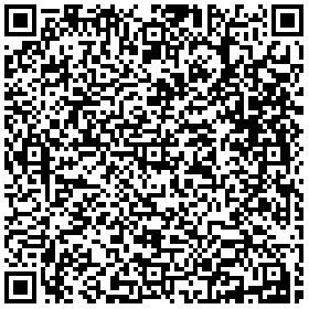 巨鹿康养富硒茶价格（康硒茶的功效与作用）-硒宝网