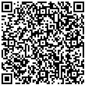 巨鹿康养富硒茶价格（康硒茶的功效与作用）-硒宝网