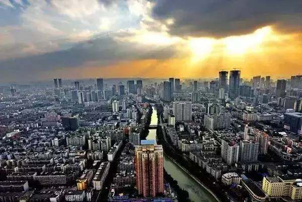 家乡最出名的富硒茶（富硒茶之乡）-硒宝网