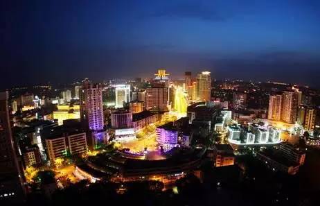 家乡最出名的富硒茶（富硒茶之乡）-硒宝网