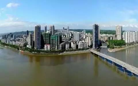 家乡最出名的富硒茶（富硒茶之乡）-硒宝网