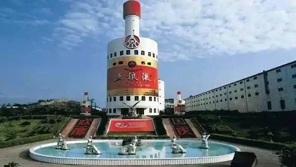 家乡最出名的富硒茶（富硒茶之乡）-硒宝网