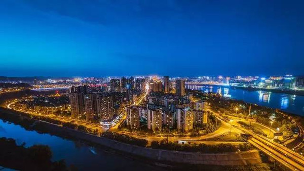 家乡最出名的富硒茶（富硒茶之乡）-硒宝网