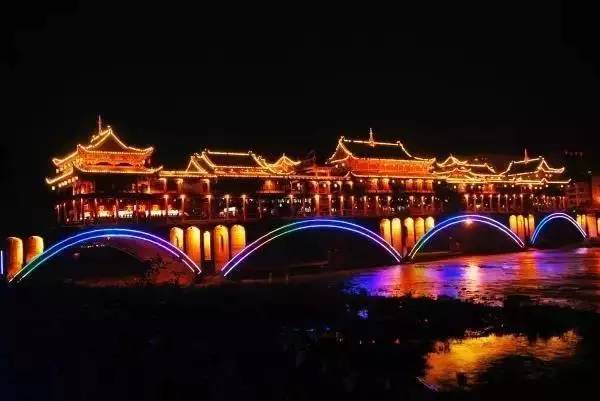 家乡最出名的富硒茶（富硒茶之乡）-硒宝网