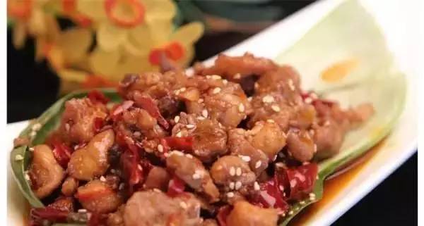 家乡最出名的富硒茶（富硒茶之乡）-硒宝网