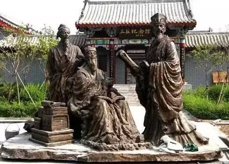 家乡最出名的富硒茶（富硒茶之乡）-硒宝网