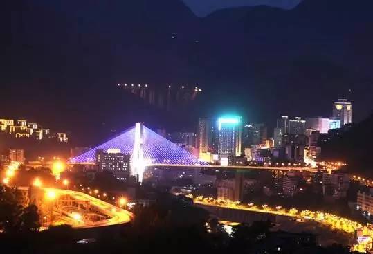 家乡最出名的富硒茶（富硒茶之乡）-硒宝网