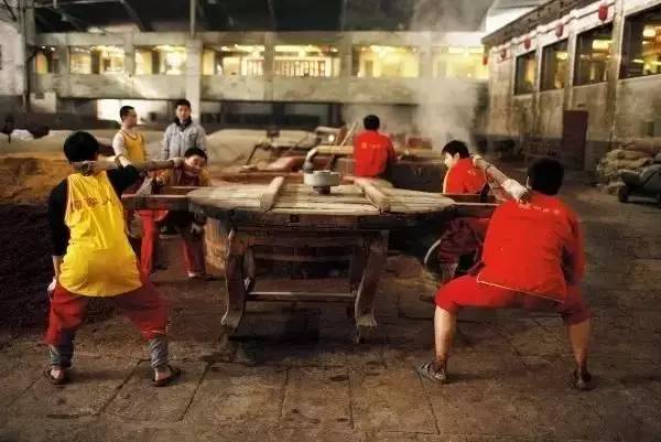 家乡最出名的富硒茶（富硒茶之乡）-硒宝网