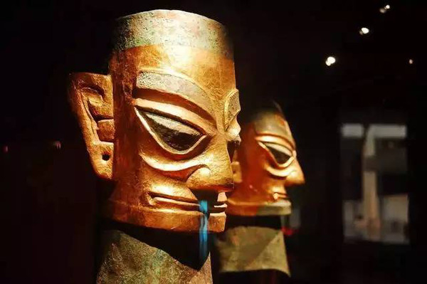 家乡最出名的富硒茶（富硒茶之乡）-硒宝网