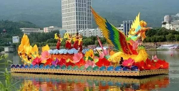 家乡最出名的富硒茶（富硒茶之乡）-硒宝网