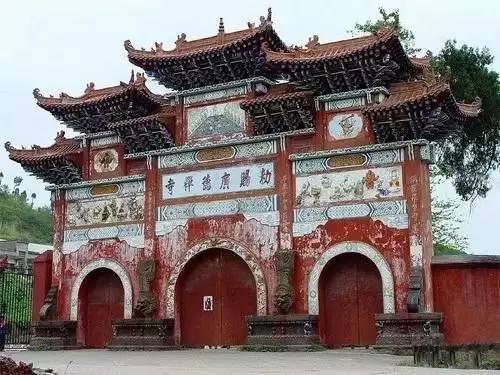 家乡最出名的富硒茶（富硒茶之乡）-硒宝网