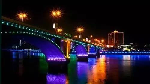 家乡最出名的富硒茶（富硒茶之乡）-硒宝网