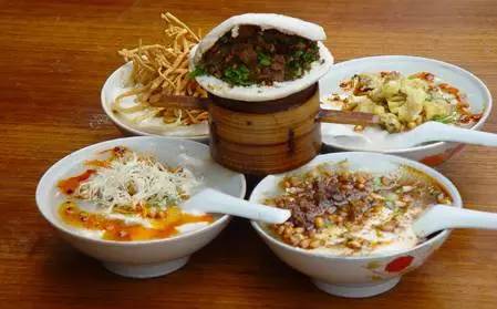 家乡最出名的富硒茶（富硒茶之乡）-硒宝网