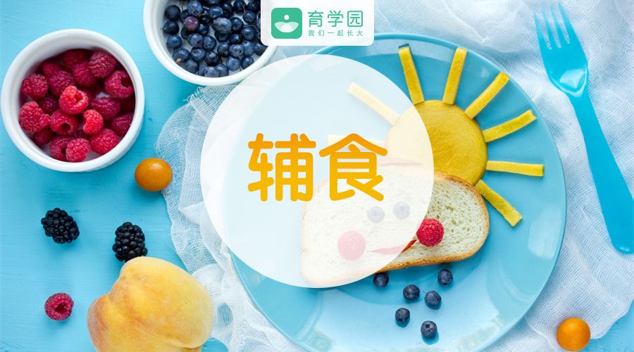 补锌 食物(食物补锌有哪些食物是最好)-硒宝网