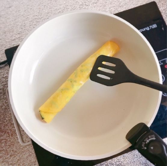 补锌 食物(食物补锌有哪些食物是最好)-硒宝网