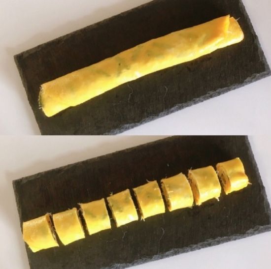 补锌 食物(食物补锌有哪些食物是最好)-硒宝网