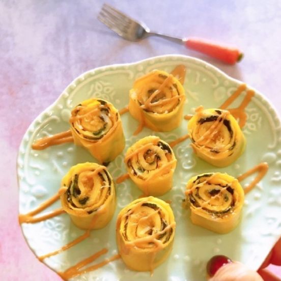 补锌 食物(食物补锌有哪些食物是最好)-硒宝网