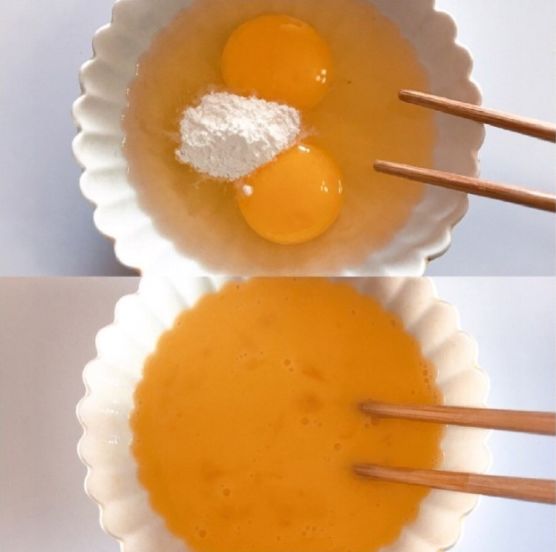 补锌 食物(食物补锌有哪些食物是最好)-硒宝网