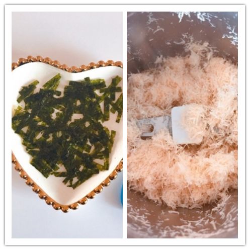 补锌 食物(食物补锌有哪些食物是最好)-硒宝网